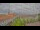 Webcam in Uelzen, 31.6 km