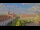 Webcam in Uelzen, 46.5 km