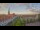Webcam in Uelzen, 33 km