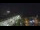 Webcam in Uelzen, 20.6 mi away