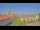 Webcam in Uelzen, 11.8 mi away