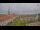 Webcam in Uelzen, 14.7 mi away