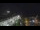 Webcam in Uelzen, 18 mi away