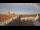 Webcam in Uelzen, 12.9 km