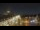 Webcam in Uelzen, 12.7 mi away