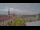 Webcam in Uelzen, 11.8 mi away