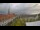 Webcam in Uelzen, 19.2 mi away