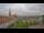 Webcam in Uelzen, 5 mi away