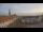 Webcam in Uelzen, 47.6 km