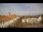 Webcam in Uelzen, 32.9 km