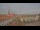 Webcam in Uelzen, 13 km