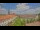 Webcam in Uelzen, 12.7 mi away