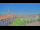 Webcam in Uelzen, 12.7 mi away