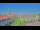 Webcam in Uelzen, 18.1 km