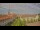 Webcam in Uelzen, 32.9 km entfernt