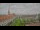 Webcam in Uelzen, 13 km