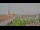 Webcam in Uelzen, 33 km
