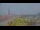 Webcam in Uelzen, 33 km entfernt