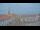 Webcam in Uelzen, 5 mi away