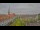 Webcam in Uelzen, 11.8 mi away