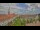 Webcam in Uelzen, 30.5 km