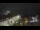 Webcam in Uelzen, 7 mi away