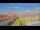 Webcam in Uelzen, 7 km