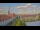 Webcam in Uelzen, 36.7 km