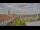Webcam in Uelzen, 38.5 km