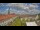 Webcam in Uelzen, 38.2 km