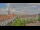 Webcam in Uelzen, 12.7 mi away