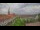 Webcam in Uelzen, 12.7 mi away