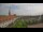Webcam in Uelzen, 31.6 km