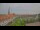 Webcam in Uelzen, 30.5 km