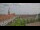 Webcam in Uelzen, 32.9 km