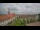 Webcam in Uelzen, 33.3 km