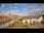 Webcam in Uelzen, 12.7 mi away