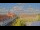 Webcam in Uelzen, 13 km entfernt