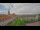 Webcam in Uelzen, 11.8 mi away