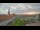 Webcam in Uelzen, 30.5 km