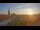 Webcam in Uelzen, 31.6 km