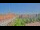 Webcam in Uelzen, 11.8 mi away
