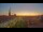 Webcam in Uelzen, 30.5 km