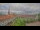 Webcam in Uelzen, 18.7 mi away