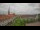 Webcam in Uelzen, 12.4 mi away