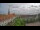 Webcam in Uelzen, 12.7 mi away