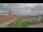 Webcam in Uelzen, 7 mi away