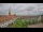 Webcam in Uelzen, 12.2 mi away