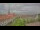 Webcam in Uelzen, 31.6 km entfernt