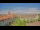Webcam in Uelzen, 14.9 mi away